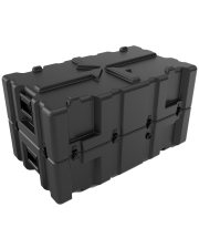 Gemstar Stronghold SH3417-1009 Protective Hard Case