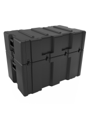 Gemstar Stronghold SH3520-1710 Protective Hard Case