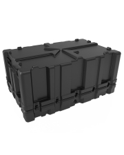 Gemstar Stronghold SH4225-0515 Protective Hard Case