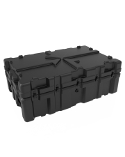 Gemstar Stronghold SH4225-1005 Protective Hard Case