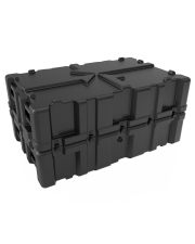 Gemstar Stronghold SH4225-1010 Protective Hard Case