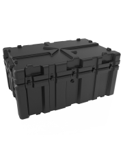Gemstar Stronghold SH4225-1505 Protective Hard Case