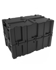 Gemstar Stronghold SH4225-1515 Protective Hard Case