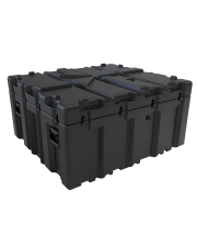 Gemstar Stronghold SH4238-1703 Protective Hard Case