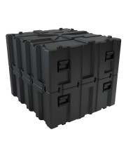 Gemstar Stronghold SH4238-1716 Protective Hard Case