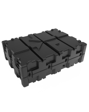 Gemstar Stronghold SH4532-0605 Protective Hard Case
