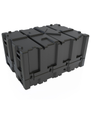 Gemstar Stronghold SH4532-0615 Protective Hard Case