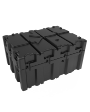 Gemstar Stronghold SH4532-1505 Protective Hard Case