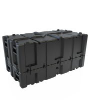 Gemstar Stronghold SH4824-0813 Protective Hard Case