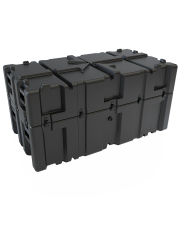 Gemstar Stronghold SH4824-1308 Protective Hard Case
