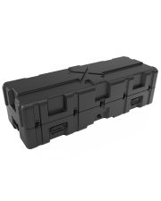 Gemstar Stronghold SH5217-0707 Protective Hard Case