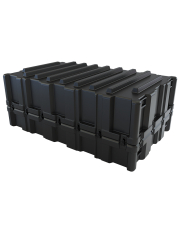 Gemstar Stronghold SH5935-0813 Protective Hard Case