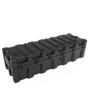 Gemstar Stronghold SH6018-1005 Protective Hard Case