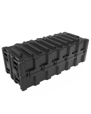 Gemstar Stronghold SH6024-0909 Protective Hard Case