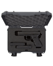 Nanuk 909 Gun Case for Glock