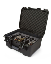 Nanuk 933 Gun Case for 5 Guns