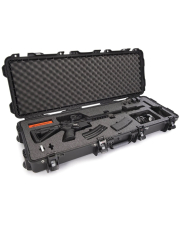 Nanuk 990 AR Case