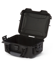 Nanuk-R 904 Eco-Friendly Case with No Foam