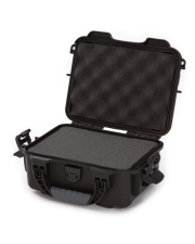 Nanuk-R 904 Eco-Friendly Case with Pick N Pluck Foam