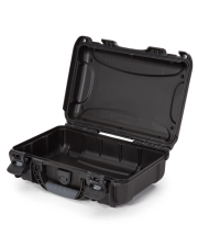 Nanuk-R 909 Eco-Friendly Case with No Foam