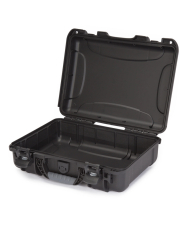 Nanuk-R 910 Eco-Friendly Case with No Foam