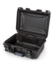 Nanuk-R 915 Eco-Friendly Case with No Foam