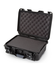 Nanuk-R 915 Eco-Friendly Case with Pick N Pluck Foam
