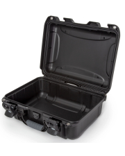 Nanuk-R 920 Eco-Friendly Case with Empty Interior