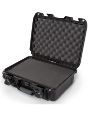 Nanuk-R 920 Eco-Friendly Case with Pick N Pluck Foam
