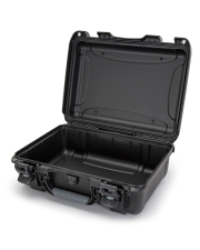 Nanuk-R 925 Eco-Friendly Case with Empty Interior