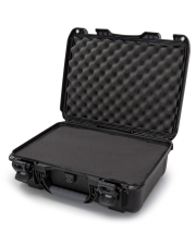 Nanuk-R 925 Eco-Friendly Case with Pick N Pluck Foam