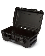 Nanuk-R 935 Eco-Friendly Wheeled Case with Empty Interior