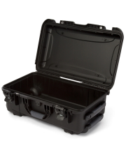 Nanuk-R 935 Eco-Friendly Wheeled Case with Pick N Pluck Foam