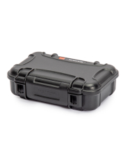 Nanuk 225 Small Case with No Foam