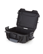 Nanuk 903 Small Case with No Foam