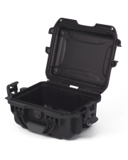 Nanuk 905 Small Case with No Foam