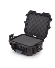 Nanuk 905 Small Case with Pick N Pluck Foam