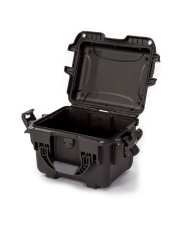 Nanuk 908 Small Case with No Foam
