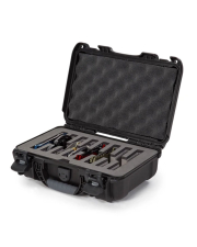 Nanuk 909-8KNI Small Knife Case
