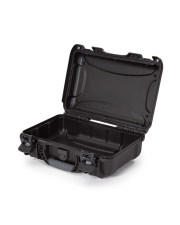 Nanuk 909 Small Case with No Foam