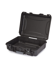 Nanuk 910 Medium Case with No Foam