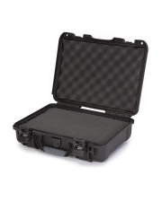 Nanuk 910 Medium Case with Pick N Pluck Foam