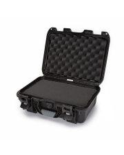 Nanuk 915 Medium Case with Pick N Pluck Foam