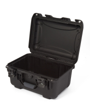 Nanuk 918 Medium Case with No Foam