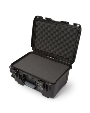 Nanuk 918 Medium Case with Pick N Pluck Foam