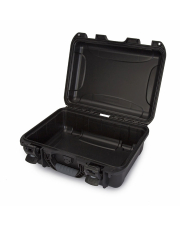 Nanuk 920 Medium Case with No Foam