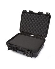 Nanuk 920 Medium Case with Pick N Pluck Foam