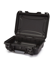 Nanuk 923 Medium Case with No Foam