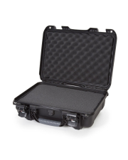 Nanuk 923 Medium Case with Pick N Pluck Foam