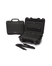 Nanuk 923 Laptop Case
